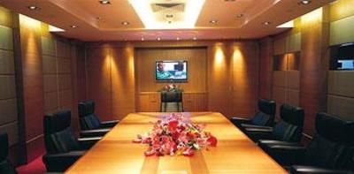 фото отеля Furama Hotel Dalian