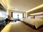 фото отеля Furama Hotel Dalian