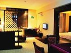 фото отеля Mayday Hotel
