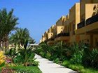 фото отеля Al Hamra Village Golf Resort