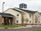 фото отеля Cobblestone Inn And Suites Evansville (Wisconsin)