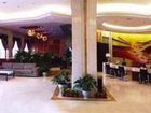 фото отеля Jinwangjiao Seaview Hotel