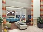 фото отеля Hilton Garden Inn Cleveland/Twinsburg