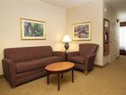 фото отеля Hilton Garden Inn Cleveland/Twinsburg