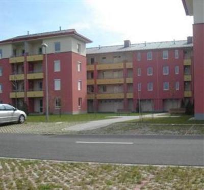 фото отеля Csabai Apartman