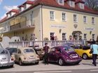 фото отеля Gasthof Zum Alten Jagdschloss