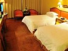 фото отеля Starlight Hotel Tongxiang