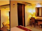 фото отеля Landmark Hotel Kolkata