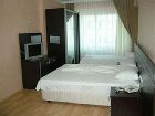фото отеля Madi Hotel Ankara