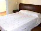 фото отеля Residential Estibaliz Apartments Peniscola
