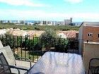 фото отеля Residential Estibaliz Apartments Peniscola