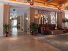 фото отеля Jilin Qiaoshan Beidahu Resort Hotel