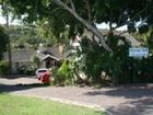 фото отеля Byways BnB