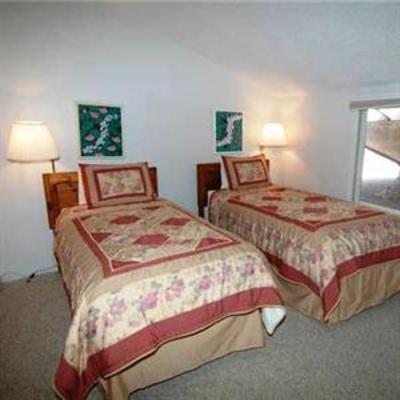 фото отеля Condo with 3 Bedroom & 2 Bathroom in Aspen 700 Monarch #301