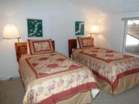 Condo with 3 Bedroom & 2 Bathroom in Aspen 700 Monarch #301