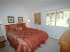 фото отеля Condo with 3 Bedroom & 2 Bathroom in Aspen 700 Monarch #301