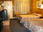 фото отеля Atlanta Motel