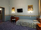 фото отеля Dvorcoviy Guest Court