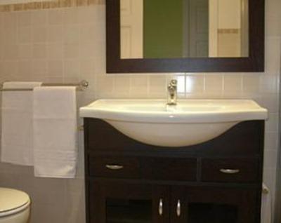 фото отеля Apartamentos Azaray