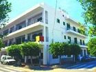 фото отеля Hostal Norte Ibiza