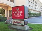фото отеля Crowne Plaza Foster City - San Mateo