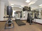 фото отеля Baymont Inn Fort Wayne