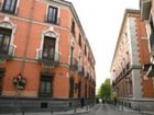 фото отеля Zeffirelli II Hotel Madrid