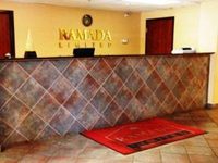 Ramada Limited Phenix City