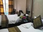 фото отеля Kangaroo Hotel Hanoi