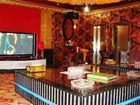 фото отеля Yongxing Hotel Chuxiong