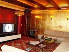 фото отеля Yongxing Hotel Chuxiong
