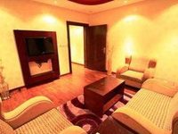 Rest Night Hotel Suites- AL Taawon