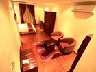 фото отеля Rest Night Hotel Suites- AL Taawon
