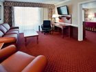 фото отеля Holiday Inn Blacksburg