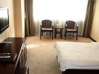 Post Hotel Dalian