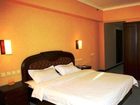 фото отеля Post Hotel Dalian