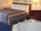 фото отеля Country Hearth Inn & Suites Fulton