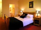 фото отеля Herons Cove Bed and Breakfast Rossnowlagh
