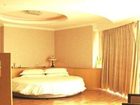 фото отеля Sunshine Business Hotel Jinjiang
