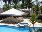 фото отеля Hotel Playa Westfalia