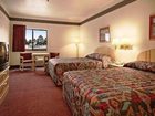 фото отеля Days Inn and Suites Payson