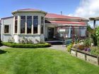 фото отеля Villa Heights Bed and Breakfast