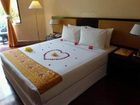 фото отеля Myhibiscus Hotel & Resort