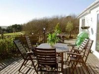 St Anns Cottage Bed and Breakfast