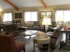фото отеля AmericInn Lodge & Suites Red Wing