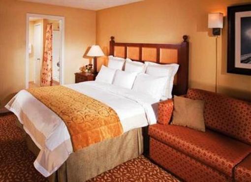 фото отеля Marriott's StreamSide Douglas at Vail