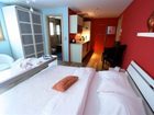 фото отеля Casa Della Luce Apartments Zermatt