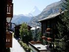 фото отеля Casa Della Luce Apartments Zermatt