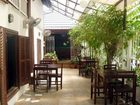 фото отеля Lao Heritage Hotel Vientiane