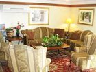 фото отеля Scottish Inns & Suites Allentown